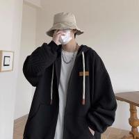 cms/erpbt/backend/web/uploads/erp/collection/images/Men Clothes/XINBAIHUI/EN0222225/img_b/EN0222225_img_b_2